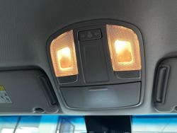2019 Hyundai Tucson Active X TL3 MY19 Pure White
