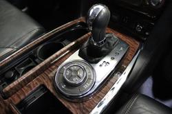 2020 Nissan Patrol