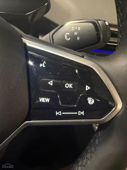 2025 Volkswagen ID.4 Pro