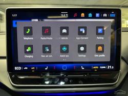 2025 Volkswagen ID.4 Pro