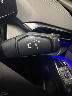 2025 Volkswagen ID.4 Pro