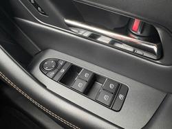 2025 Mazda CX-80 D50e Azami