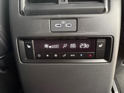 2025 Mazda CX-80 D50e Azami