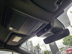 2025 Mazda 3 G20 Evolve