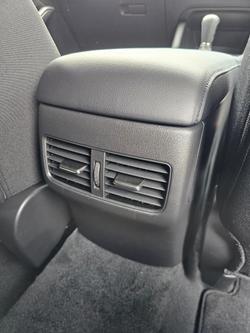 2025 Mazda 3 G20 Evolve