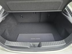 2025 Mazda 3 G20 Evolve