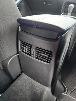 2025 Mazda CX-30 G20 Evolve