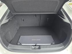 2025 Mazda CX-30 G20 Evolve