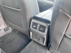 2025 Nissan
                X-TRAIL ST-L
