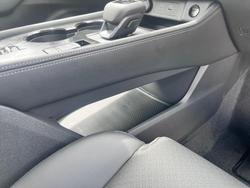 2025 Nissan
                X-TRAIL ST-L