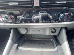 2025 Nissan
                X-TRAIL ST-L