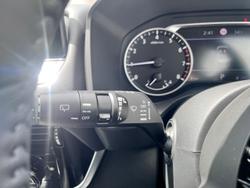 2025 Nissan
                X-TRAIL ST-L