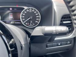 2025 Nissan
                X-TRAIL ST-L