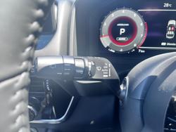 2025 Nissan X-TRAIL Ti