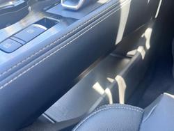 2025 Nissan X-TRAIL Ti