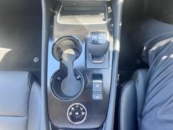 2025 Nissan X-TRAIL Ti