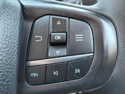 2024 Ford
                Ranger Black Edition
