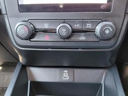2024 Ford
                Ranger Black Edition