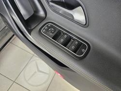 2021 Mercedes-Benz CLA-Class CLA45 AMG S C118 Four Wheel Drive Mountain Grey