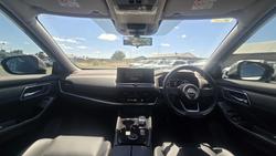 2024 Nissan X-TRAIL Ti e-POWER