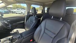 2024 Nissan X-TRAIL Ti e-POWER