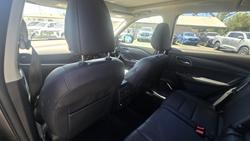 2024 Nissan X-TRAIL Ti e-POWER