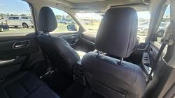 2024 Nissan X-TRAIL Ti e-POWER