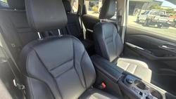 2024 Nissan X-TRAIL Ti e-POWER