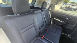 2024 Nissan X-TRAIL Ti e-POWER