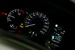 2020 Toyota
Corolla Ascent Sport Hybrid