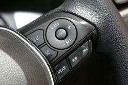 2020 Toyota
Corolla Ascent Sport Hybrid
