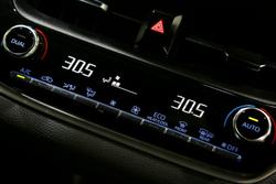2020 Toyota
Corolla Ascent Sport Hybrid