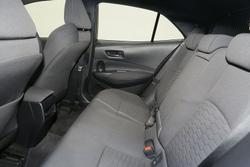 2020 Toyota
Corolla Ascent Sport Hybrid
