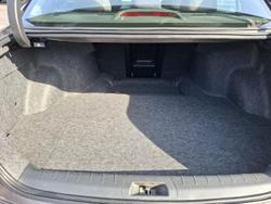 2012 Honda
                Accord VTi