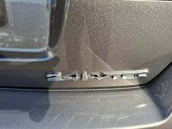 2012 Honda Accord VTi