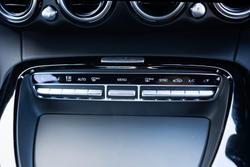 2021 Mercedes-Benz AMG GT Night Edition C190 Selenite Grey