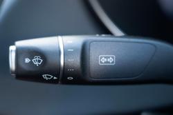 2021 Mercedes-Benz AMG GT Night Edition C190 Selenite Grey