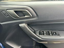 2019 Ford Ranger Raptor