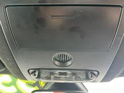 2019 Ford Ranger Raptor