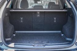 2017 Mazda CX-5 Akera