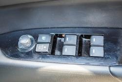 2017 Mazda CX-5 Akera