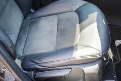 2017 Mazda CX-5 Akera