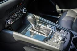 2017 Mazda CX-5 Akera