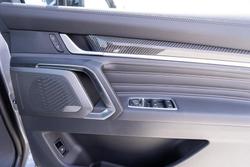 2025 LDV D90 Executive