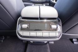 2025 LDV D90 Executive