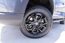 2025 LDV D90 Executive