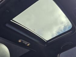 2016 MINI Hatch Cooper S F55
