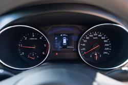 2020 Kia Carnival S YP MY20 Clear White
