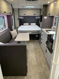 2022 Jayco All Terrain 19.61-2At