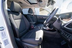 2025 Kia Seltos GT-Line